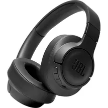 JBL Tune 760NC schwarz