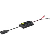 ProUser Batterieüberwachung 6 V, 12 V, 24V appfähig, Bluetooth® Verbindung 8.2cm x 5.4cm x 1.2cm