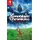 Xenoblade Chronicles: Definitive Edition (PEGI) (Nintendo Switch)