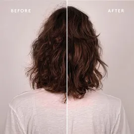 Virtue Refresh Purifying Shampoo 120 ml