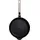 WOLL Logic XR Bratpfanne 20 cm