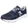 Rieker Preston Herren Blau 41