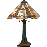 Elstead Lighting Inglenook (E27)