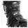 Gaerne SG-12 Enduro Schwarz 43