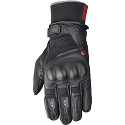 Held Score KTC, Handschuhe Gore-Tex - Schwarz - 7