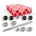 FEBI Stange/Strebe Stabilisator