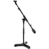 Samson MB1 Mikrofon Tischstativ