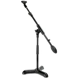 Samson MB1 Mikrofon Tischstativ