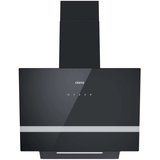Ciarra CBCB6736H-OW Kopffreihaube 60 cm