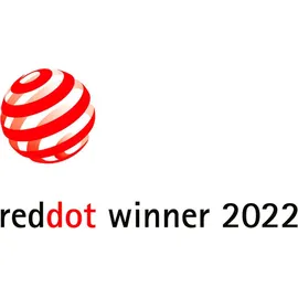 AEG LR8BI7480 Waschmaschine (8 kg, 1400 U/min)