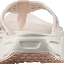 Salomon Reelax Break 6.0 Tapioca/Vanilla Ice/Almond Cream 38 2/3