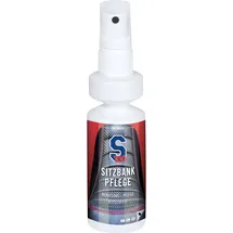 Dr. Wack S100 Sitzbank-Pflege, flüssig, Spray 100 ml, UV-Schutz