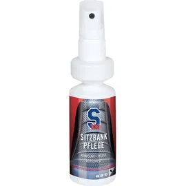 Dr. Wack S100 Sitzbank-Pflege, flüssig, Spray 100 ml, UV-Schutz