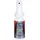 Dr. Wack S100 Sitzbank-Pflege, flüssig, Spray 100 ml, UV-Schutz