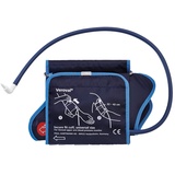 Paul Hartmann Veroval Secure fit-Manschette für Veroval Oberarm-Blutdruckmessgerät, Universalmanschette