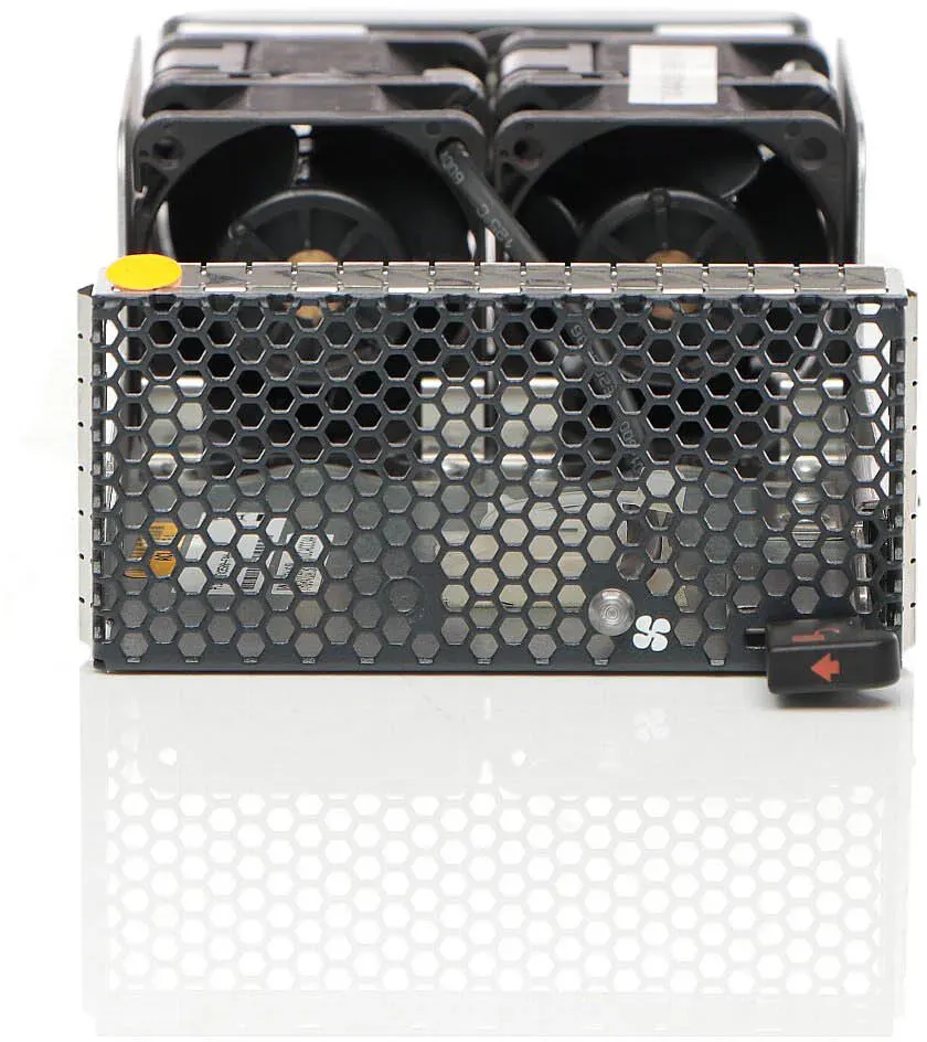 QFX3500-FAN-AFO neu