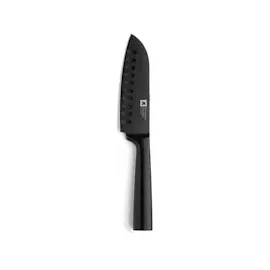 Richardson Sheffield NOX Messerblock 5-teilig,