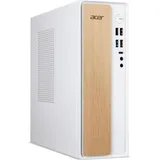 Acer Aspire XC-101 Intel Core i5 13420H 4,6 GHz 16 GB RAM 512 GB SSD Win 11 Home