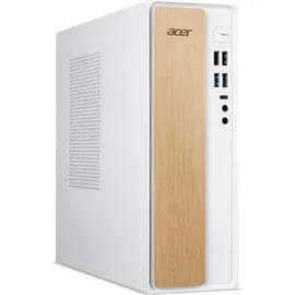 Acer Aspire XC-101 Intel Core i5 13420H 4,6 GHz 16 GB RAM 512 GB SSD Win 11 Home