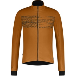 BASIL Windjacke BEAUFORT Jacket, bronze