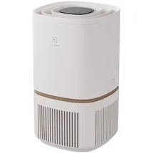 Electrolux Pure 500 Weiß