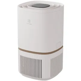 Electrolux Pure 500 Weiß