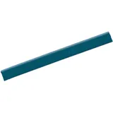 Faber-Castell Maltuch Künstlerpastellkreide Polychromos kobalttürkis