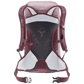 Deuter AC Lite 14 SL curry/pepper