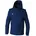 TEAM Jacke Herren New Navy L
