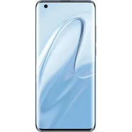 Xiaomi Mi 10 5G 8 GB RAM 128 GB Twilight Grey