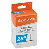 Prophete Schlauch 28 Zoll 40 mm Autoventil