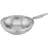 Tefal Virtuoso Wokpfanne 28 cm