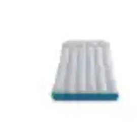 Intex 67998 bunt, 72x189x20 cm