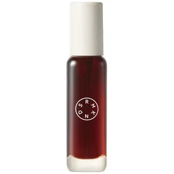 Serumkind Chaga Charging Drop 30 ml
