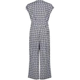 Betty Barclay Jumpsuit | 38