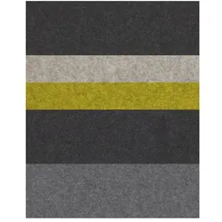Stripe 4, 5 Farbkombinationen
