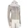 Ortovox Fleece Light Hoodie Beige M
