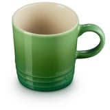 Le Creuset Espressotasse 100 ml Bamboo, 70305104080099