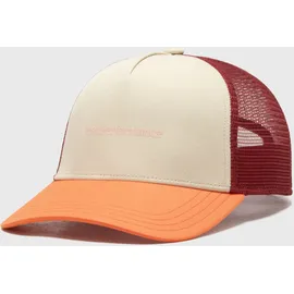 Peak Performance PP Trucker Cap mehrfarbig ONE SIZE