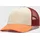 Peak Performance PP Trucker Cap mehrfarbig ONE SIZE