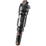 RockShox Sidluxe Ultimate 2 Positions Remote Outpull Standard/standard A2 Stoßdämpfer