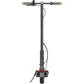 navee S65D E-Scooter (10 Zoll, Black)