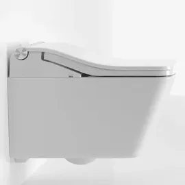 TOTO Washlet SW Dusch-WC Sitz