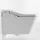 TOTO Washlet SW Dusch-WC Sitz