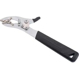 CON-TEC Contec Velowerkzeug