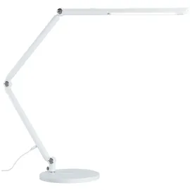 Paulmann FlexBar Weiß