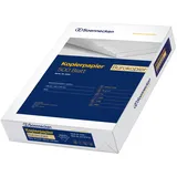 SOENNECKEN Bürokopier A4 80 g/m2 500 Blatt