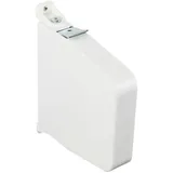 SELVE Aufputz Gurtwickler Für Gurt Von 12 Bis 23mm