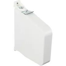 SELVE Aufputz Gurtwickler Für Gurt Von 12 Bis 23mm