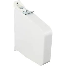 SELVE Aufputz Gurtwickler Für Gurt Von 12 Bis 23mm